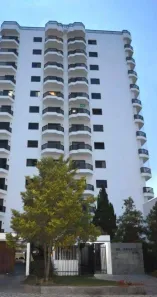 Apartamento com 4 Quartos à venda, 127m² no Jardim das Nações, Taubaté
