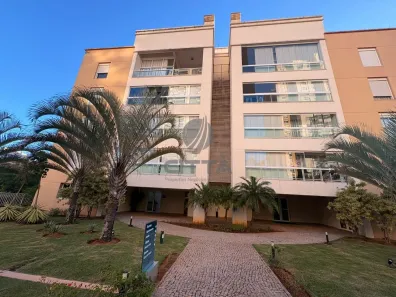 Apartamento com 2 Quartos à venda, 103m² no Fazenda São Quirino, Campinas