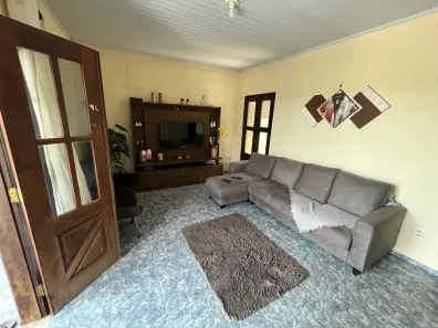 Casa com 3 Quartos à venda, 200m² no COHEB do Sacavém, São Luís