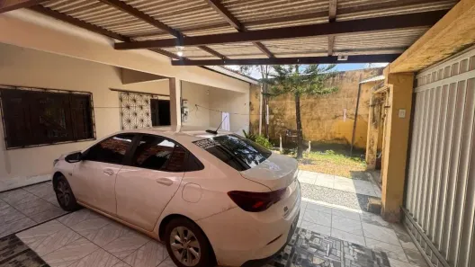 Casa com 3 Quartos à venda, 212m² no Cruz, Cruz