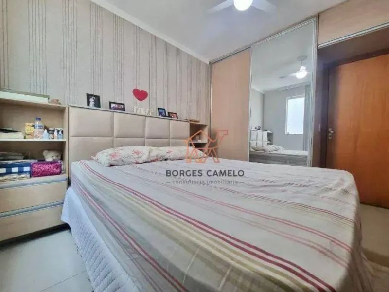 Foto 43
