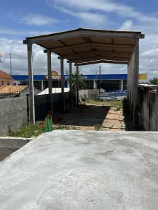 Lote/Terreno à venda, 600m² no Atalaia, Aracaju