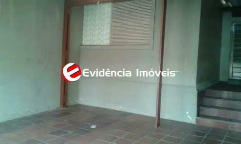 Casa com 2 Quartos à venda, 125m² no Jardim Stella, Santo André