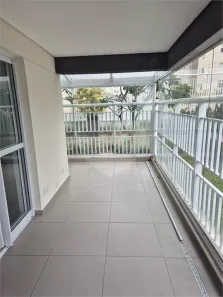Apartamento com 1 Quarto à venda, 32m² no Pinheiros, São Paulo