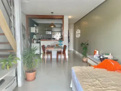 Apartamento com 4 Quartos à venda, 190m² no Canela, Salvador