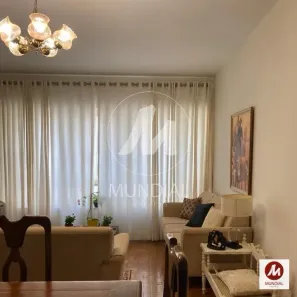 Apartamento com 3 Quartos à venda, 180m² no Centro, Ribeirão Preto