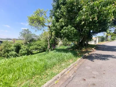 Lote/Terreno à venda, 1150m² no Marambaia, Vinhedo