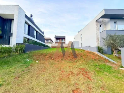 Lote/Terreno à venda, 279m² no Centro, Gravataí