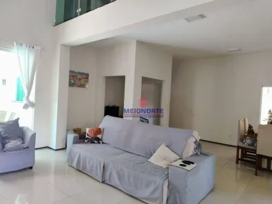 Casa com 4 Quartos à venda, 400m² no Centro, Paço do Lumiar