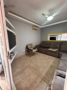 Casa com 2 Quartos à venda, 250m² no Barão Geraldo, Campinas