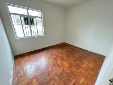 Apartamento com 2 Quartos para alugar, 95m² no Santa Helena, Juiz de Fora