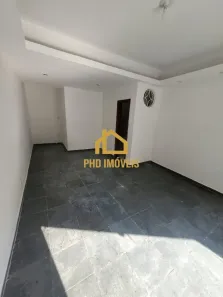 Ponto Comercial para alugar, 25m² no Jardim Montanhês, Belo Horizonte