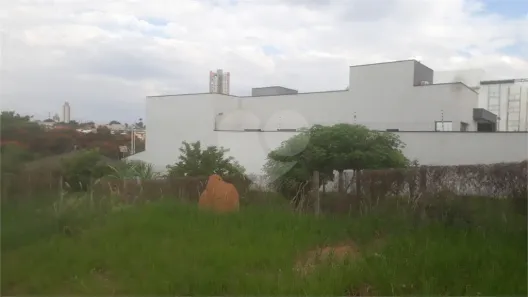 Lote/Terreno à venda, 360m² no Jardim Esplanada, Indaiatuba