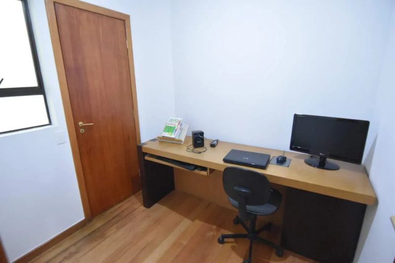 Foto 18