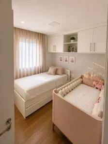 Apartamento com 2 Quartos à venda, 50m² no Santa Maria, Osasco
