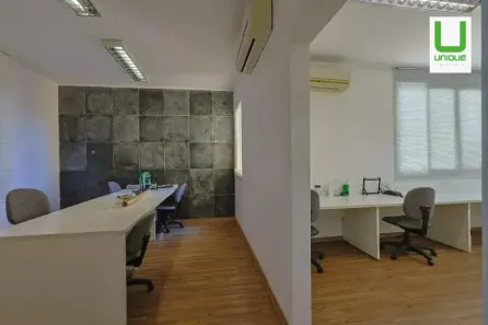 Casa com 4 Quartos para alugar, 260m² no São Pedro, Belo Horizonte