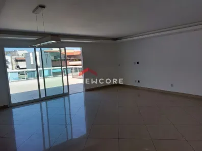 Cobertura com 3 Quartos à venda, 200m² no Recreio dos Bandeirantes, Rio de Janeiro