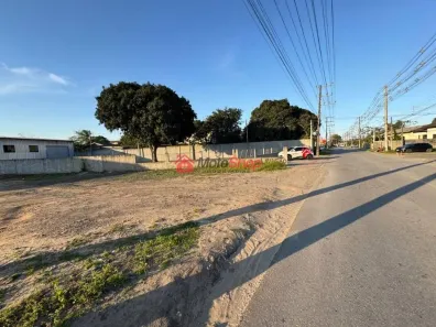 Lote/Terreno à venda, 700m² no Jardim Cibeli, Araranguá