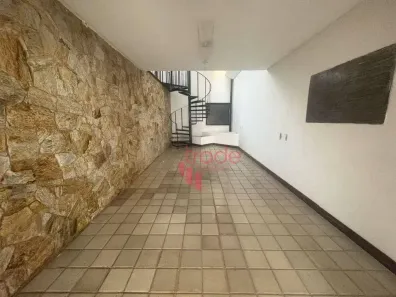 Ponto Comercial para alugar, 153m² no Jardim Sumaré, Ribeirão Preto