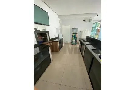 Fazenda/Sítio com 4 Quartos à venda, 800m² no , Joanópolis