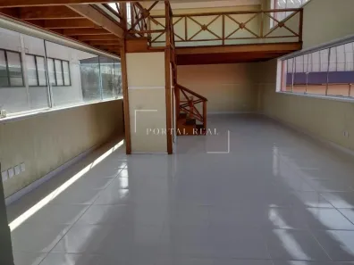 Sala Comercial à venda, 107m² no Loteamento Alphaville Campinas, Campinas