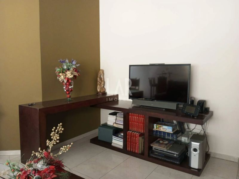 Foto 32