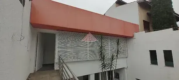 Imóvel Comercial com 1 Quarto à venda, 200m² no Matriz, Mauá