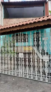 Sobrado com 3 Quartos à venda, 278m² no Jardim Nossa Senhora do Carmo, São Paulo