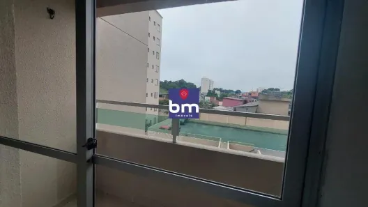 Apartamento com 2 Quartos à venda, 49m² no Vila Moraes, São Paulo