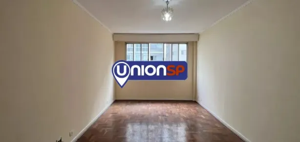 Apartamento com 3 Quartos à venda, 110m² no Pinheiros, São Paulo