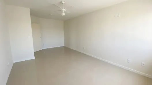 Casa com 3 Quartos à venda, 256m² no Fragata, Pelotas