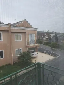 Casa de Condomínio com 3 Quartos à venda, 144m² no Estrela, Ponta Grossa