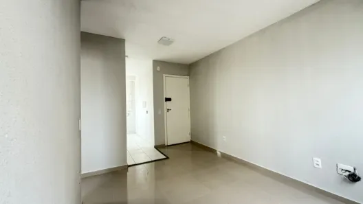 Apartamento com 2 Quartos à venda, 45m² no Santa Cruz, Rio de Janeiro