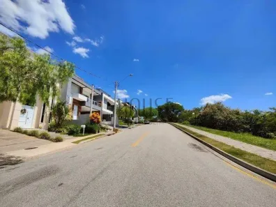 Lote/Terreno à venda, 272m² no Parque Ibiti Reserva, Sorocaba