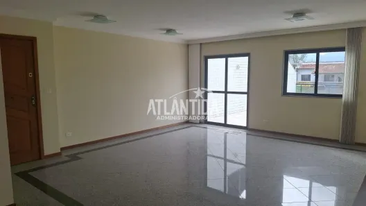 Cobertura com 3 Quartos para alugar, 207m² no Recreio dos Bandeirantes, Rio de Janeiro