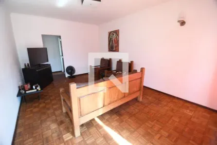 Casa com 3 Quartos à venda, 177m² no Jardim Dom Bosco, Campinas