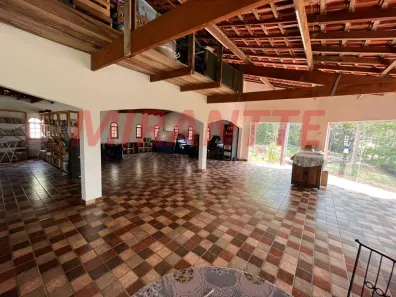 Fazenda/Sítio com 1 Quarto à venda, 20m² no , Jarinu