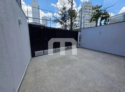 Sobrado com 2 Quartos à venda, 130m² no Jardim Vila Formosa, São Paulo