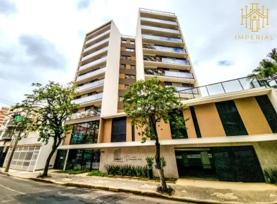 Apartamento com 2 Quartos à venda, 60m² no São Mateus, Juiz de Fora