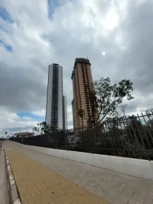 Apartamento com 3 Quartos à venda, 125m² no Jardim Santa Bárbara, Embu das Artes