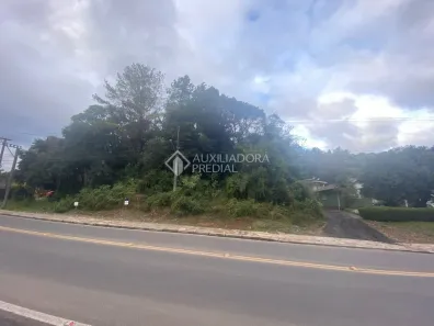 Lote/Terreno à venda, 675m² no Tirol, Gramado