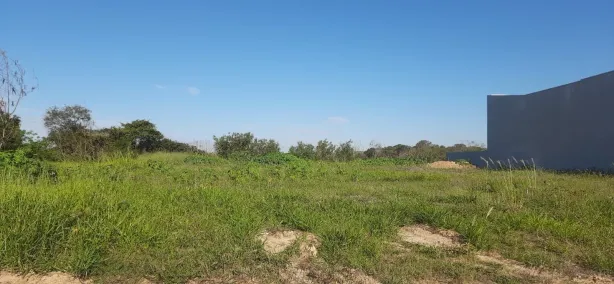 Lote/Terreno à venda, 855m² no Loteamento Comercial Bortoletto, Indaiatuba