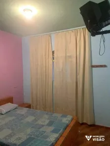 Ponto Comercial à venda, 250m² no Parque Exposição, Uberaba