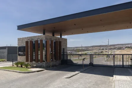 Lote/Terreno à venda, 190m² no Serrotão, Campina Grande