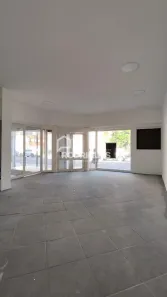 Ponto Comercial para alugar, 50m² no Centro, São Leopoldo