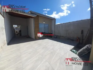 Casa com 2 Quartos à venda, 150m² no Estância Flora Rica, Peruíbe