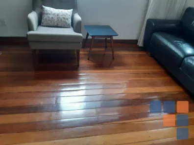 Apartamento com 3 Quartos para alugar, 95m² no Santo Antônio, Belo Horizonte