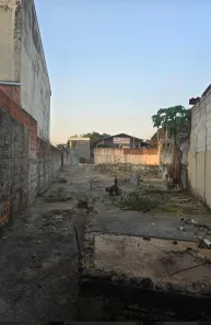 Lote/Terreno à venda, 313m² no Jardim do Lago, Campinas