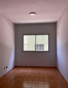 Apartamento com 3 Quartos à venda, 65m² no Morumbi, Piracicaba
