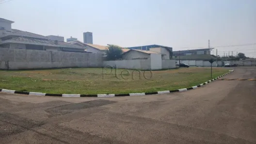 Lote/Terreno à venda, 367m² no Jardim Planalto, Paulínia